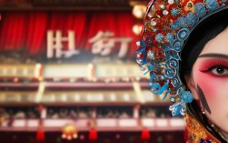 河南戏曲名家胡中花在戏曲传承中有何独特贡献？