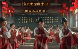 河南预剧戏曲班如何培养戏曲新苗？