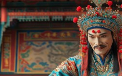 于魁智戏曲下载