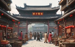 音乐豫剧界牌关下集下集剧情如何跌宕起伏精彩纷呈？