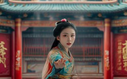 豫剧花木兰有何独特戏曲艺术魅力？