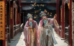 豫剧白蛇传断桥唱词中的情感至今为何仍打动观众？