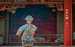 京剧宋长荣勘玉钏