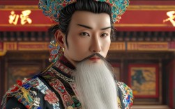 京剧小生演员王鹏翔的艺术探索之路有何独特魅力与传承价值？