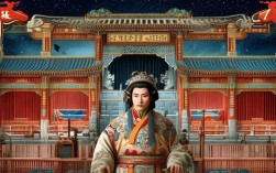 想听豫剧电影包青天，哪里能找到经典版本或正版观看资源？
