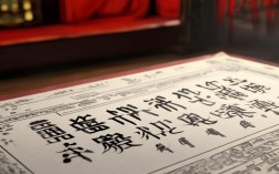 如何下载金不换演唱的豫剧吹牛经典片段视频？