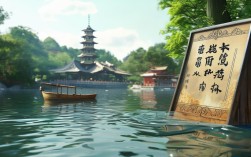 刘忠河戏曲下载资源哪里找最全？