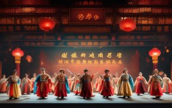 清风亭豫剧戏曲大全收录了哪些经典剧目与名家演绎？