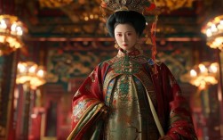 京剧太君辞朝剧情如何？太君辞朝有何缘由？