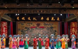 四进士下半场，四进士命运将如何转折？
