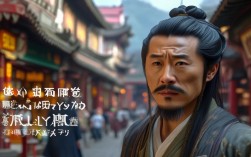 戏曲刘墉下南京上