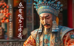 京剧污盆计念白词有何独特艺术魅力与表演技巧？