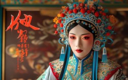 京剧演员张佳春的丈夫身份职业究竟是什么？