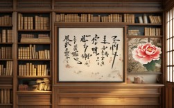 求豫剧文件 迅雷下载