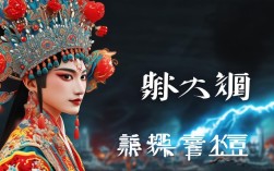 豫剧少国公 迅雷下载
