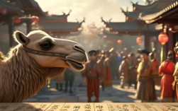 骆驼祥子戏曲版本说明改编了哪些原著精髓？