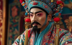 谭孝曾作为京剧名家有哪些鲜为人知的艺术故事？