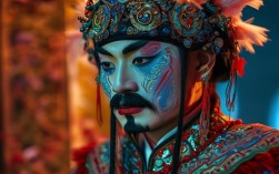 京剧林冲夜奔唱词如何抒发英雄悲愤？