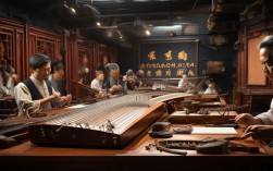 专业制作戏曲伴奏需掌握哪些剧种声腔适配核心技巧与关键细节？