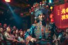 耿其昌京剧香港实况演出呈现了哪些经典剧目与观众反响？