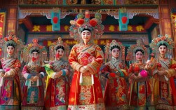 河南戏曲演出队如何传承与发展地方戏曲文化？