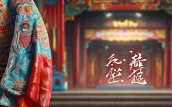 丁良生戏曲频道究竟有何戏曲传承的独特魅力？