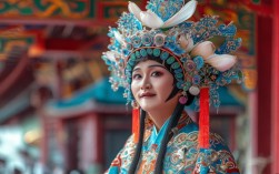 豫剧白莲花唱饲有何独特艺术魅力？