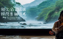 板胡独奏演绎豫剧三江水，如何展现传统器乐与戏曲的融合之美？