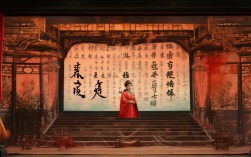 秦香莲戏曲下载，哪里能找到正版高清资源？