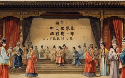 歌曲包青天戏曲版如何展现戏曲独特艺术魅力？