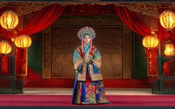 河南豫剧韩吉虎是谁？有何代表作品与艺术特色？