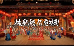 河南戏曲大全bt下载资源哪里能找到？