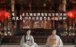 豫剧李三娘中怀孕情节有哪些动人之处？