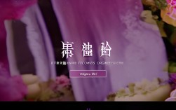 豫剧十八兰官网能提供哪些豫剧流派珍贵资料？