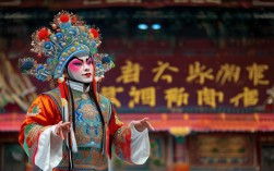 晋剧打金枝全集有哪些经典剧情与精彩看点？