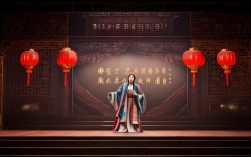 戏曲十二回哭娘，十二回哭娘有何深意？