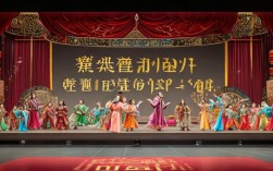 王凤银豫剧大全收录了哪些经典豫剧剧目与唱段？