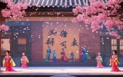 豫剧桃花庵录音版本有何独特艺术魅力？