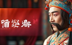 豫剧名家李树建的艺术成就如何炼成，对豫剧传承有何深远影响？