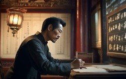 北京戏曲学院教师如何传承戏曲艺术并培育新时代人才？