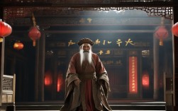 何为戏曲中老来难式的老年困境与情感共鸣？