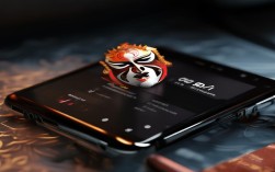 专门听戏豫剧的app