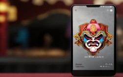河南戏曲手机下载软件有哪些推荐？下载安全吗？资源丰富好用吗？