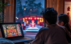 半夜夫妻豫剧在线观看，哪里能找到高清完整版资源？
