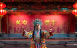 叶蓬京剧唱得好吗？行内外评价如何？