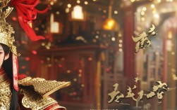 戏曲穆桂英挂帅宣传词如何诠释巾帼挂帅的艺术魅力与精神？