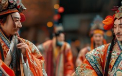 三上轿豫剧全集观看