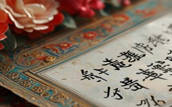 下载河南豫剧戏曲大全哪里能找到正版完整全剧资源？