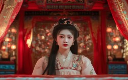 王宝钏戏曲歌词中的苦守与深情，有何动人之处？