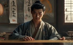 学唱豫剧麦苗郎，初学者如何把握其传统唱腔韵味？